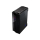 ASUS ROG Z11 - 663633 - zdjęcie 3